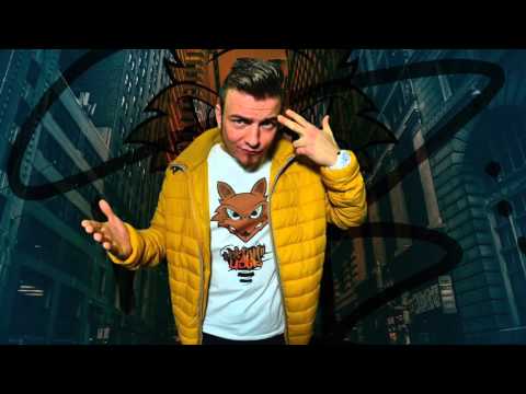 LISEK - Świeży Widok  Prod.Ear To The Beat (AUDIO)