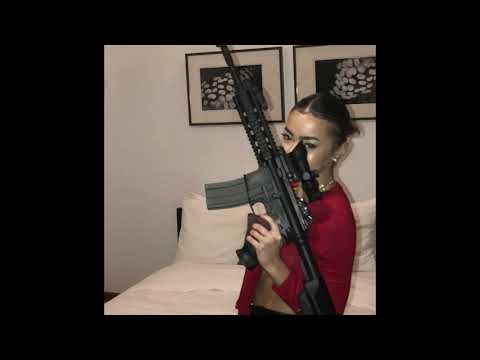 [FREE] Pooh Shiesty x Lil Baby Type Beat - "Shots Fired"