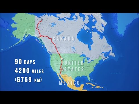 Neiespējamais ir iespējams