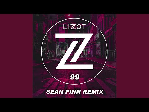 99 (Sean Finn Remix)