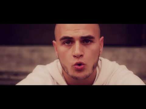 Gwena   Mon histoire