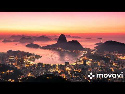 Dj Mellheass - Amazing Rio - 18/12/2021