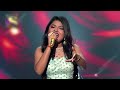Arunita Kanjilal New Promo Piya Tu Ab To Aaja Song Indian Idol 12