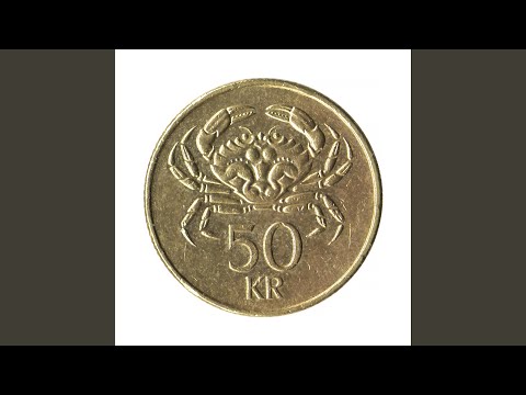 Ég Á Ekki Mikið Af Peningum