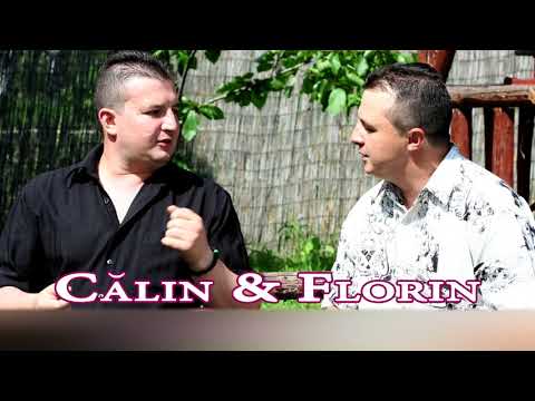 Calin Crisan si Florin Crisan - Nu te las la greu