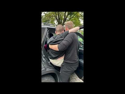 Obrazek poglądowy filmu YouTube