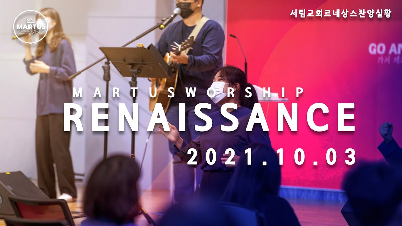 유투브 썸네일