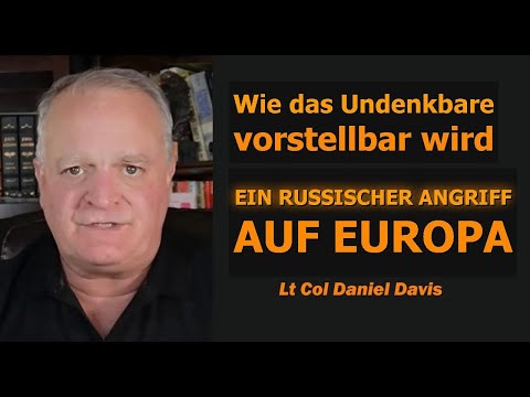Video-Thumbnail von YouTube