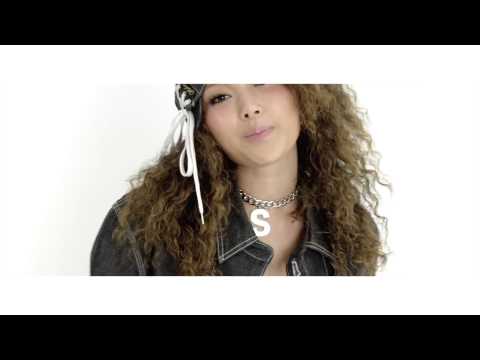 러버소울Rubber Soul - Life  .