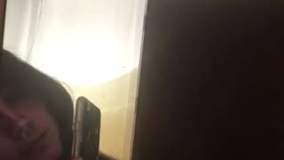 Lana Del Rey previews Roses Bloom For You on her Instagram post