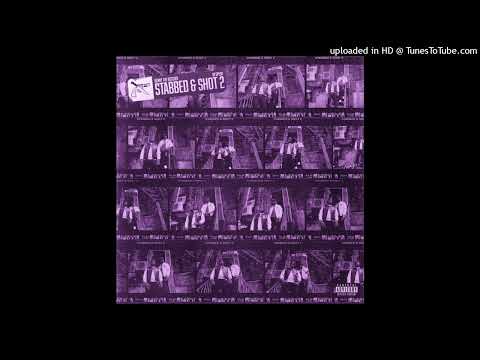 Benny The Butcher & 38 Spesh - Internal Affairs ft. OT The Real (Chopped and Screwed)