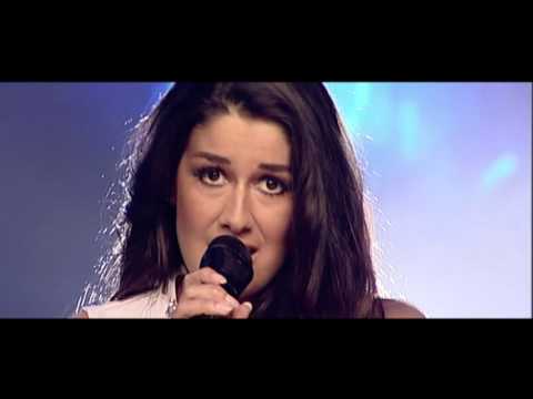 Singh Viki - Let It Rain