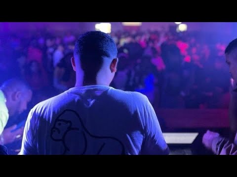 Haibo Richie - Ocean Eyes (Remix)