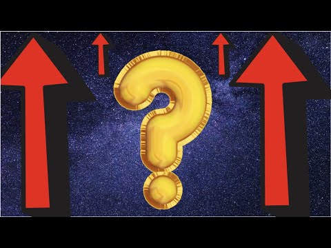 I LISTENED! 6-Star Rank 4 Hercules Will Be Even Better Now Thanks To This Rank Up