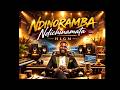NDINORAMBA NDICHINAMATA HLGM
