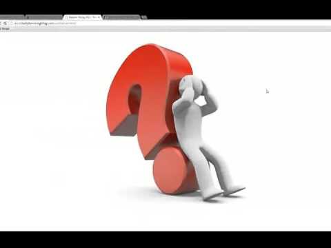 VHC Week 28 - Torah Portion: Metzora (Leper)