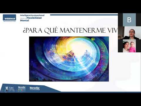 Inteligencia emocional desde la flexibilidad mental