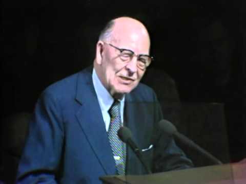 download lagu mp3 mp4 One Lord One Faith One Baptism, download lagu One Lord One Faith One Baptism gratis, unduh video klip One Lord One Faith One Baptism