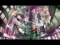 オーヴァークロック ／ feat. IA ROCKS 