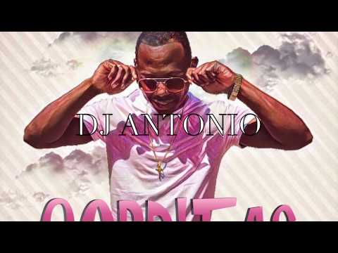 KAMALEON DON DON  (GORDITAS)