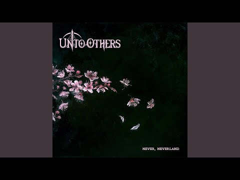 Download Unto Others - Pet Sematary (Bonus Cover Version) MP3