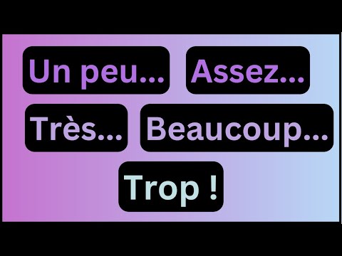 French for Beginners Lesson 6a Adjectifs de nationalité