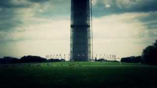 preview picture of video 'Washington Monument |Michael Lemley| (MMM-Season 1)'