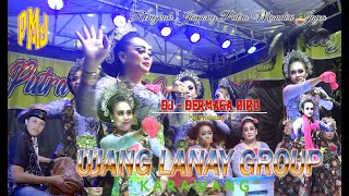 Download lagu DJ - DERMAGA BIRU - RENGKAK JAIPONG PMJ mp3 Download lagu DJ - DERMAGA BIRU - RENGKAK JAIPONG PMJ mp3