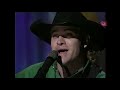 Doug Supernaw - I Don't Call Him Daddy (1993)(Music City Tonight 720p)