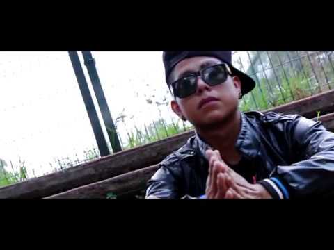 Mc Vega RvM Ft Sofia Reyes // ¿Que Nos Paso? // Video Oficial