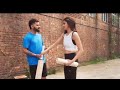 Virat Kohli And Anushka Sharma Play Together Gully Cricket Rules Virushka Cricket Match