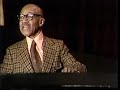 Eubie Blake--"Troublesome Ivories," 1973 TV