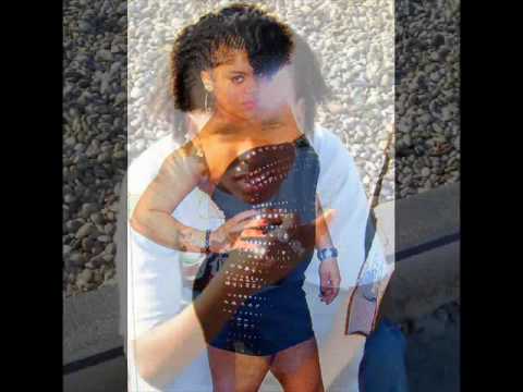 Jizzle Baby Ft.Gellow & Latifa - Niet Meer!