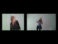 Blindside - Pitiful (2013 and 2019)