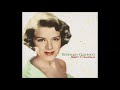 Rosemary Clooney / The First Noël