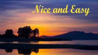 Conway &amp; Loretta -  Easy Lovin