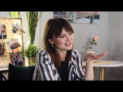 Как повысить самооценку?