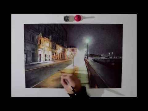 MARILU' - Jenny (Official Videoclip)