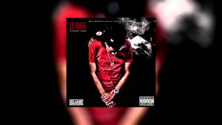 Lil Mouse - Rob Who