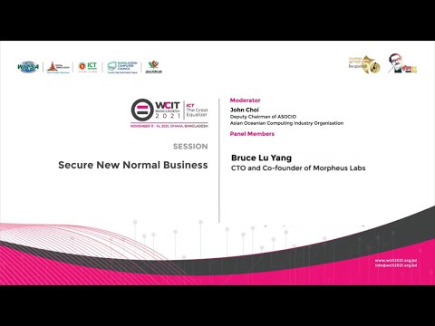 Topic-1 Cyber Security -WCIT (4)