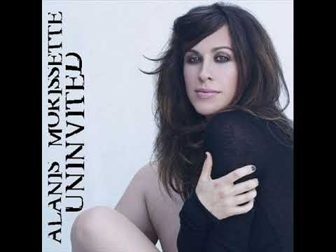 Freemasons & Bailey Tzuke - Uninvited (Acoustic Cover)