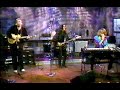 NRBQ•  Immortal For A While/Fraction of Action (Live, VH-1,1990) • Stereo