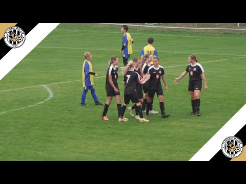 TOP akce mládeže – září 2022