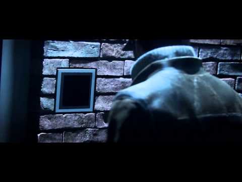 Watch Dogs - "Exposed" CGI Trailer | E3 2013