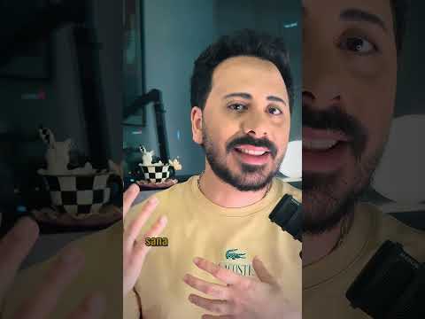 Ömer Faruk Güzelgöz-72