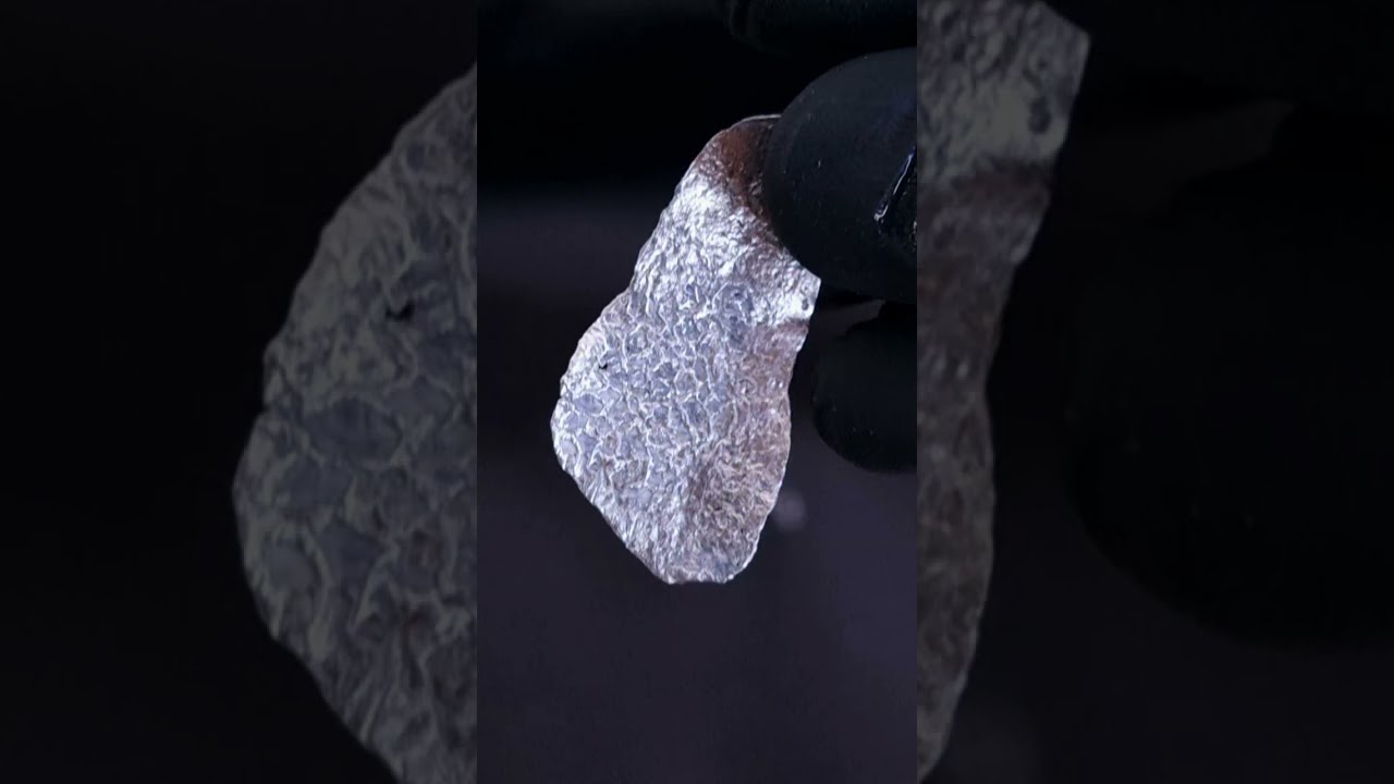 Índio para mais um cubo da tabela periódica