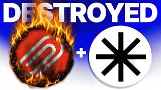 Multica DESTROYS Paperclip?