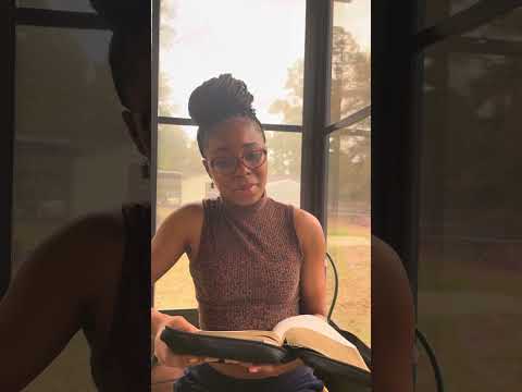 Jeremiah 29 11- 14 Reading and Explanation #god #jesus #christ #religion #bible #bibleverses