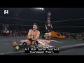 Kevin Knight vs. Mike Bailey in All Star Junior Festival Tournament Final | NJPW Thu. at 10 p.m. ET