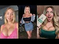 SYDNEY SWEENEY FAP TRIBUTE METRONOME 2025
